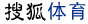 K1体育对决齐式皇马！西媒票选：梦三6位置占优