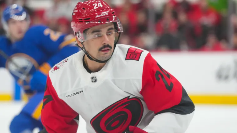 K1体育 vs Canadiens 赛程时间表：转播渠道、比分预测及关键看点